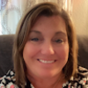 carolwojo3